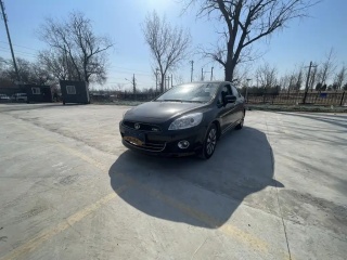 GREAT WALL C50 2014
